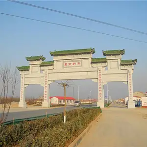 ��������ũ��·���Ʒ�5�����ҵ�ũ���Ʒ��ӹ�������ʯ��