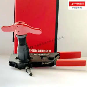 1000000223��ɭ����ROTHENBERGERƫ��������-������-������-�����ȿڹ���