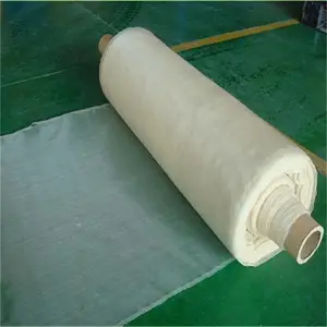 pvdf过滤网A延庆pvdf喷枪滤网Apvdf酸再生过滤器滤网厂家