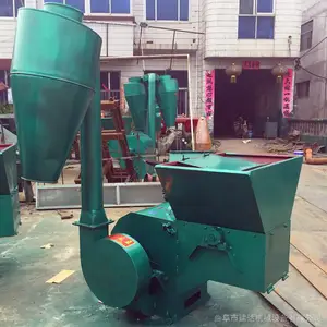 �Զ�ι�Ϸ���� 380�ͽոѷ۲���� �����ǳ������ϻ�