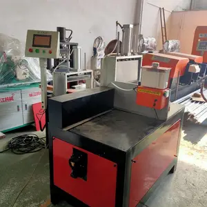 ĵ������������JY-QG-12�������������ϻ� ���������и��
