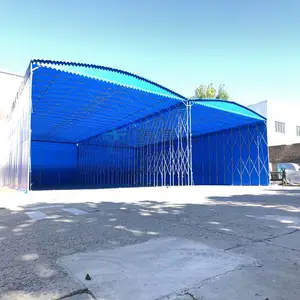 ĵ����������������_����������_���Ű�װ