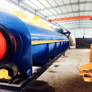 ��Ч��ĩ��ɻ���������_���ܾ�ĩ�����_ɽ����ĩ����豸