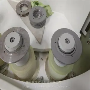 �����յ�ѹ����б��Ϳ��ǰ������ɰ��_�����յ�ѹ���������ɰ��_���������ɰ������