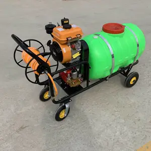 ���� ũ�õ綯��ҩ�� С�������ѹ������ң�ش�ҩ�� ȫ�Զ��չܴ�ҩ���ֻ�