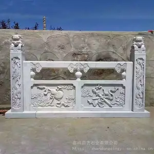 �ӹ����ƹ�԰ʯ���� �ӵ�ʯ���� ·��ʯ���� ������ʯ���˳���ֱ��