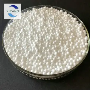 ˮ����ʹ��2-3mm��ĭ���� EPS�;۱���ϩ��ĭ��������