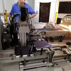 300W����̫���ܰ壬�����ڼ�ͥ��������ũҵ�����ù������