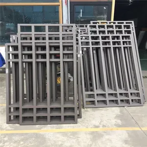 ��ɽ��¥����������¥�����䡢���������繤��