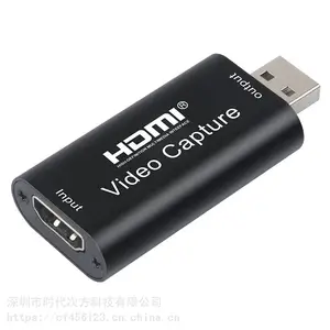 HDMI矩阵,延长器,分配器,切换器,画面分割器,采集器.SDI转换器,HDMI转换器.IP分布器,