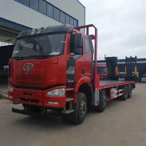 ����ƽ���ϳ��۸� С�ڻ��ϳ����� ǰ�ĺ��ƽ�����䳵��Ŷ���Ǯһ��