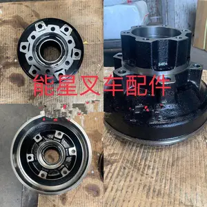 91B33-20500����泵���F16D�ƶ���ɲ����