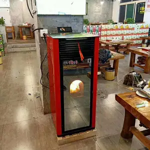 ����ȡů¯Դͷ���� ���ܲ�ů¯ �տ�������ȷ�ȡů¯