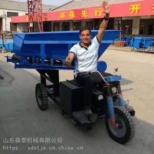 Ԥ�Ƴ������ϳ� �綯���ϳ�������Ƶ Ƥ��������ж���ϳ�