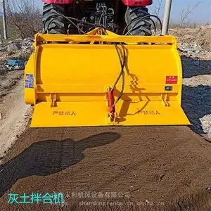 �������� ˫���ִ�����ͻ� �Ӵ�������ĥ��ϻ� ������ͻ�