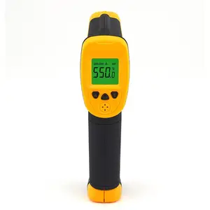 AS804����������AS804˵����