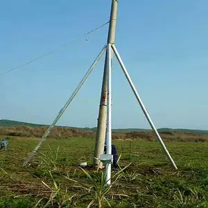 ����������������ֱ����������˻������15��120�ܾ����ű������׼�