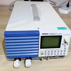 ROHDE-SCHWARZ SMBV100B 3G/6G�źŷ��������ֻ��ռ۸�