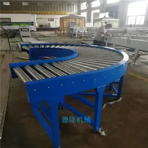 ���Ҷ��ƻ�����ˮ�� 180��ת�����ͻ���ת���Ͳ���ͻ�