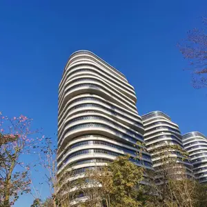 深圳市达瑞博电子有限公司