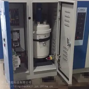 ��ʿ��ʪͰBLCT3B00W0
