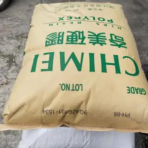 �۱���ϩHIPS PH-60�ͳ����̨������