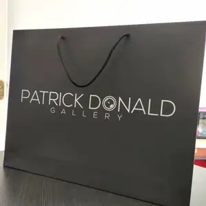 ����װֽ�� ���ڶ��� ���⳧�Ҷ��Ʋ�Ʒ