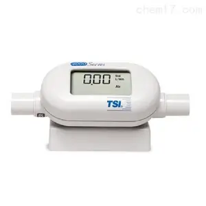 ����TSI 4146��4046�� һ������У׼��