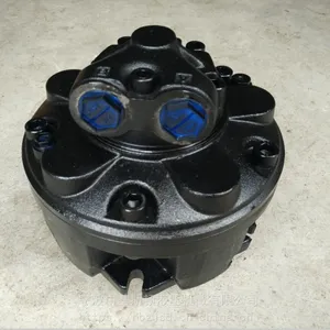 JGM1-150���ϻ�����С�������Ǿ��������ڸ�Һѹ����