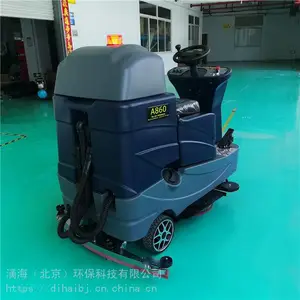 �κ� ���������ô��͹�ҵ��ϴ�س��۸� ����ϴ�ػ�