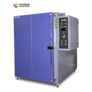 湖州台式鼓风干燥箱 600度耐长久高温鼓风干燥机