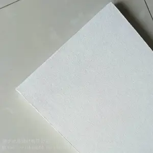 �������˰�ĳ��ú���Ƕ���