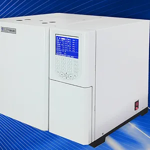 焦炉煤气中苯含量检测仪 GC-17气相色谱仪