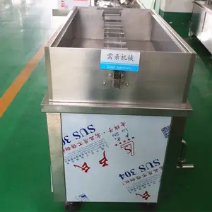 ����ʽϴƿ�� ����ƿ��ϴ�� ��ƿ��