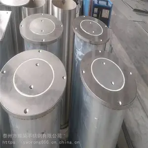 企业 自动升降柱 智能防撞升降柱 电话
