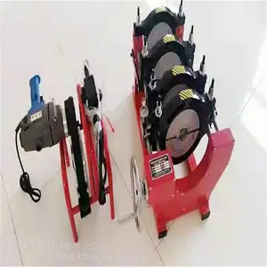 pe�ܺ��� 400-630���ۻ� �������Զ����ӻ�
