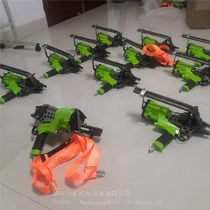 ����ֱӪ����ê�����ۻ� ���ٹ����Ͷ�ǿ�� LWQ-12����ê�����ۻ�