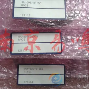 ��Ӧ�ձ�ʤ����Sentec������HA-80S-9574