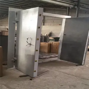 ���������ļ���ͨ˫�ڱ��������������ڼҾ�