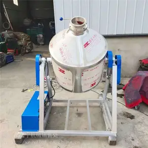 50���¿�ɷ۽���� ��������Ľ���� ����������ʽ���ý����