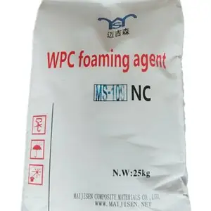 江苏昆山木饰面板厂家PVC木饰面板原料供应商PVC木饰墙板原料价格