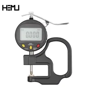 ��ľ��HEMU������***���� ƽͷ ��ͷ0-10mm/0-25mmǧ�ֱ�Ĥ��Ĳ����