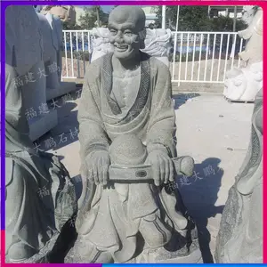 ʯ�񳧼� ***������ ***ʮ���޺��ڷ� ʯ�ĵ���