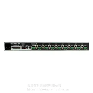 SHURE/��� SCM810 �๦�ܻ��黰Ͳ���ܻ����� ��Ͳ��Ƶ������