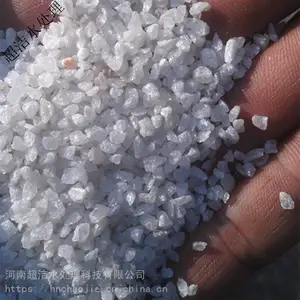 ˮ����԰�����豸��ʯӢɰ ˮ����԰ˮ�����豸��ʯӢɰ ����ˮ������ʯӢɰ����