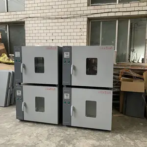��ҵ���� ���� С�����ܺ��� ����ֱ��
