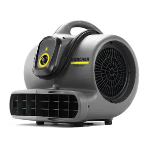 ����karcher��ɻ� �������ػ� �Ƶ��ɻ� ��̺��ʪ��AB30
