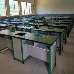 ��������Сѧ������ʵ���ҽ��� ��������ʵ�������ñ�׼�� ѧУʵ����