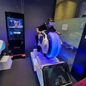 杭州商业活动暖场 VR设备出租 启动道具出租租赁活动暖场