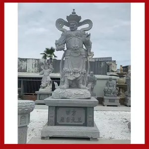 �Ĵ�***ʯ���� ʯ����*** ��������ʯ��
